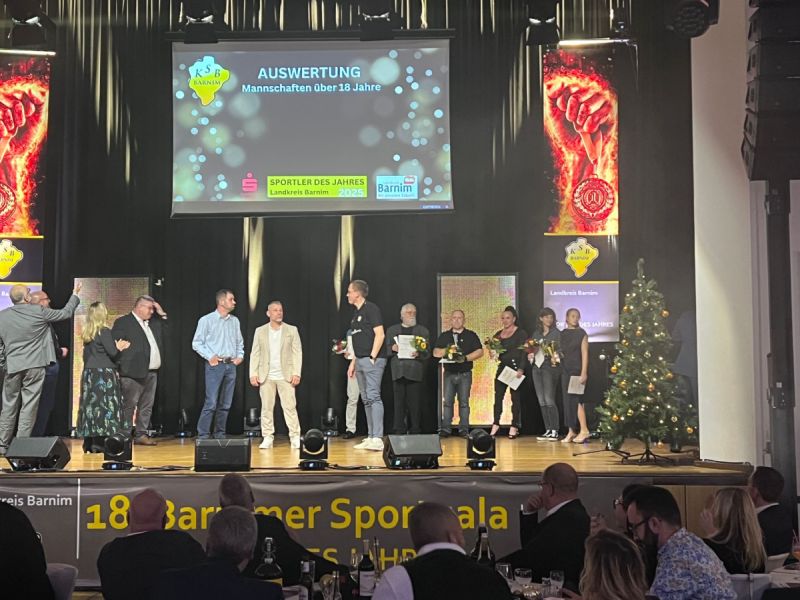 1540c7a6 c2ff 4a95 b91b 33cd5756afe0